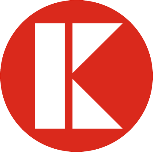 Kualife